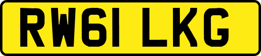 RW61LKG