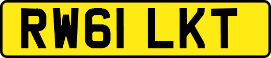 RW61LKT
