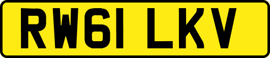 RW61LKV