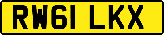 RW61LKX
