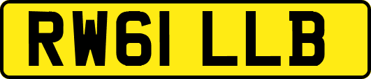 RW61LLB