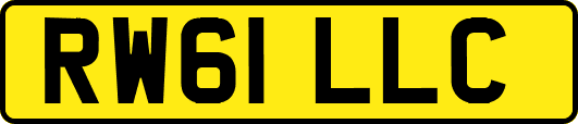 RW61LLC