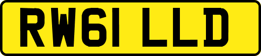 RW61LLD