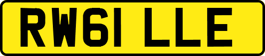 RW61LLE