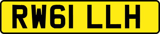 RW61LLH