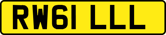 RW61LLL