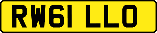 RW61LLO