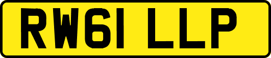 RW61LLP