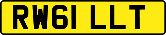 RW61LLT