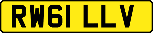 RW61LLV