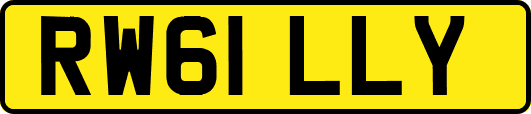 RW61LLY
