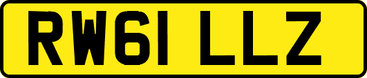 RW61LLZ