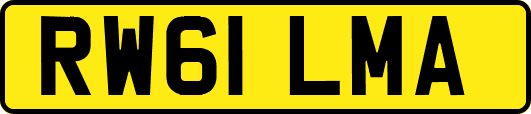 RW61LMA