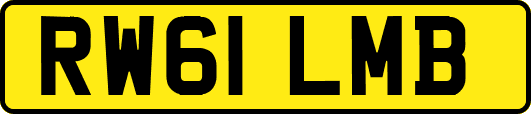 RW61LMB