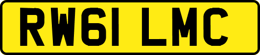 RW61LMC
