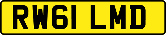 RW61LMD