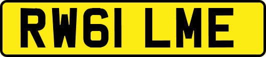 RW61LME