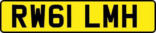 RW61LMH