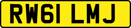 RW61LMJ