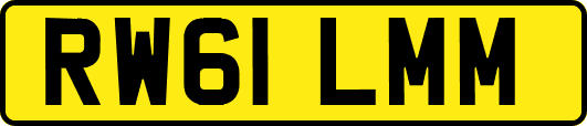 RW61LMM
