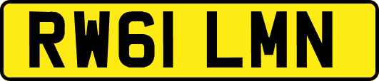 RW61LMN