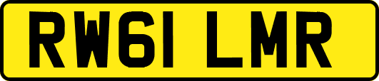 RW61LMR