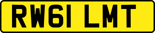 RW61LMT