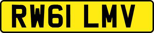 RW61LMV