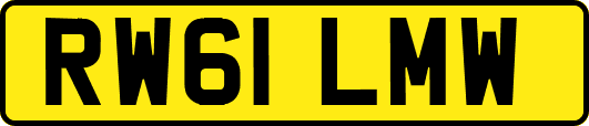 RW61LMW