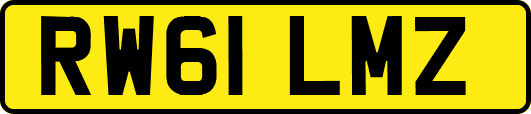 RW61LMZ