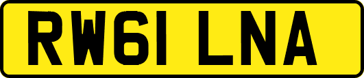 RW61LNA