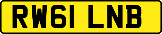 RW61LNB