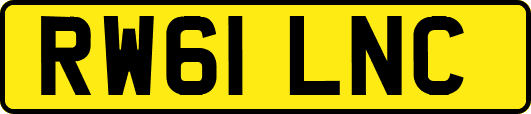 RW61LNC