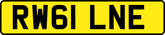 RW61LNE