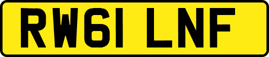 RW61LNF