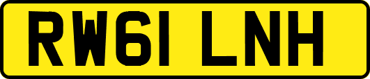 RW61LNH