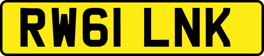 RW61LNK