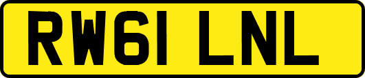 RW61LNL