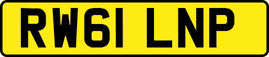 RW61LNP