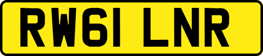 RW61LNR