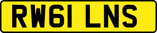 RW61LNS