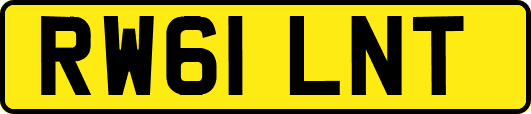 RW61LNT