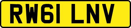 RW61LNV