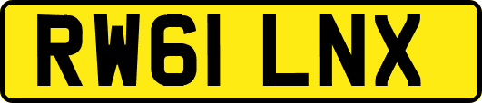 RW61LNX