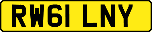 RW61LNY