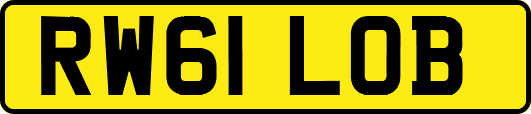 RW61LOB