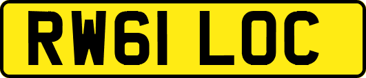 RW61LOC