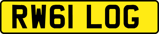 RW61LOG