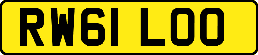 RW61LOO