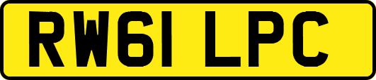 RW61LPC
